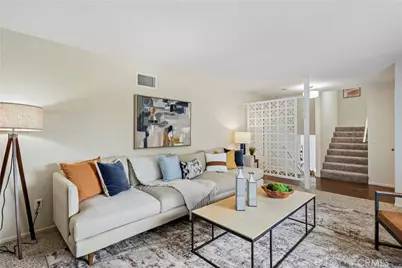 582 Casitas, Monterey Park, CA 91754 - Photo 5