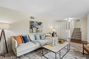 582 Casitas, Monterey Park, CA 91754 - Photo 5