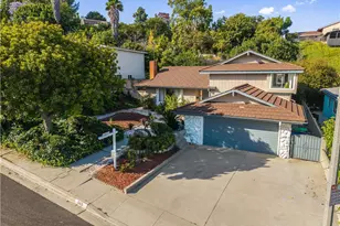 582 Casitas, Monterey Park, CA 91754 - Photo 41