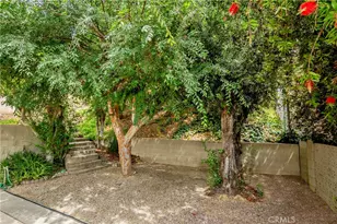 582 Casitas, Monterey Park, CA 91754 - Photo 31
