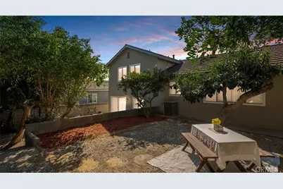 582 Casitas, Monterey Park, CA 91754 - Photo 29
