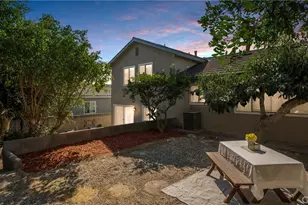 582 Casitas, Monterey Park, CA 91754 - Photo 29