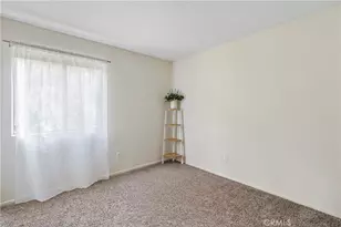 582 Casitas, Monterey Park, CA 91754 - Photo 17