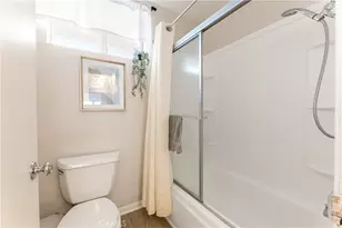 582 Casitas, Monterey Park, CA 91754 - Photo 21