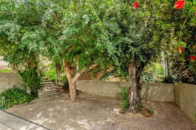 582 Casitas, Monterey Park, CA 91754 - Photo 25