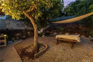 582 Casitas, Monterey Park, CA 91754 - Photo 39