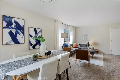 582 Casitas, Monterey Park, CA 91754 - Photo 19