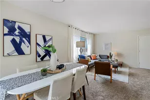 582 Casitas, Monterey Park, CA 91754 - Photo 19