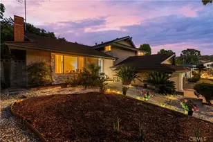 582 Casitas, Monterey Park, CA 91754 - Photo 3