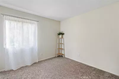 582 Casitas, Monterey Park, CA 91754 - Photo 13