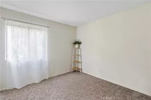 582 Casitas, Monterey Park, CA 91754 - Photo 13