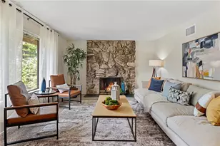 582 Casitas, Monterey Park, CA 91754 - Photo 1