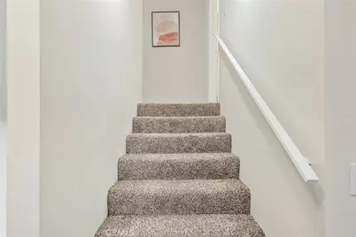 582 Casitas, Monterey Park, CA 91754 - Photo 11