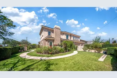 185 E Norman, Arcadia, CA 91006 - Photo 7