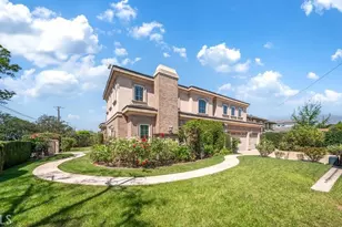 185 E Norman, Arcadia, CA 91006 - Photo 7