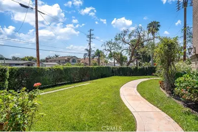 185 E Norman, Arcadia, CA 91006 - Photo 5