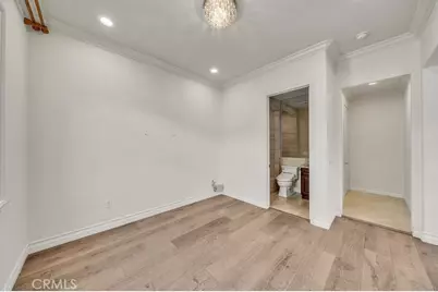 185 E Norman, Arcadia, CA 91006 - Photo 29