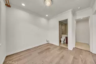 185 E Norman, Arcadia, CA 91006 - Photo 29