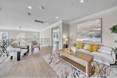 185 E Norman, Arcadia, CA 91006 - Photo 27