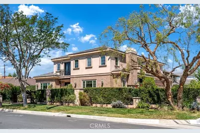 185 E Norman, Arcadia, CA 91006 - Photo 3