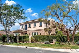 185 E Norman, Arcadia, CA 91006 - Photo 3