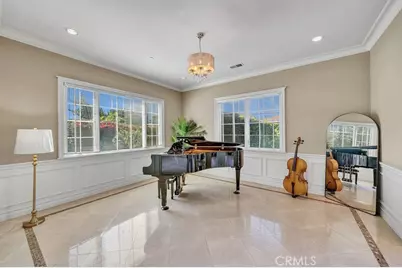 185 E Norman, Arcadia, CA 91006 - Photo 17