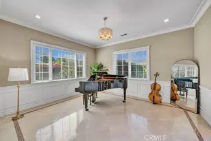 185 E Norman, Arcadia, CA 91006 - Photo 17