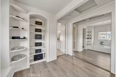 185 E Norman, Arcadia, CA 91006 - Photo 23