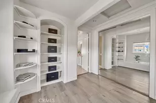 185 E Norman, Arcadia, CA 91006 - Photo 23