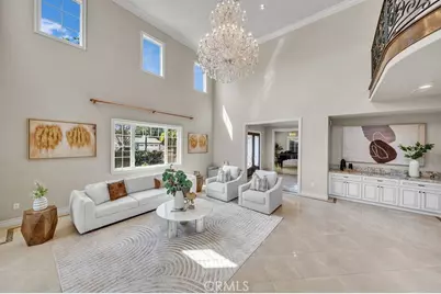 185 E Norman, Arcadia, CA 91006 - Photo 9