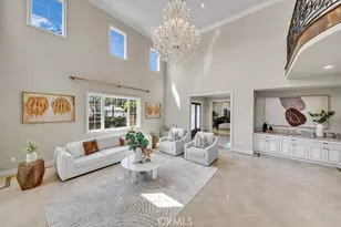 185 E Norman, Arcadia, CA 91006 - Photo 9