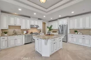 185 E Norman, Arcadia, CA 91006 - Photo 11