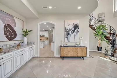 185 E Norman, Arcadia, CA 91006 - Photo 19