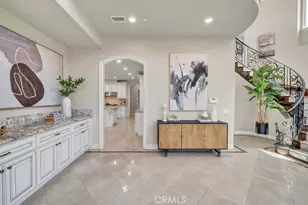 185 E Norman, Arcadia, CA 91006 - Photo 19