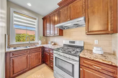 185 E Norman, Arcadia, CA 91006 - Photo 13