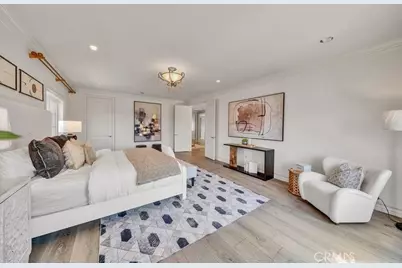 185 E Norman, Arcadia, CA 91006 - Photo 21