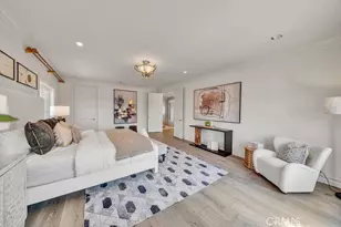 185 E Norman, Arcadia, CA 91006 - Photo 21