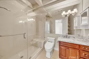 185 E Norman, Arcadia, CA 91006 - Photo 31