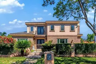 185 E Norman, Arcadia, CA 91006 - Photo 1