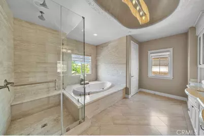 185 E Norman, Arcadia, CA 91006 - Photo 25