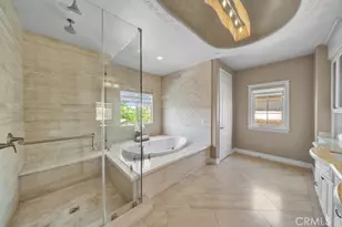 185 E Norman, Arcadia, CA 91006 - Photo 25