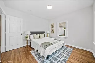612 King St, Monrovia, CA 91006 - Photo 13