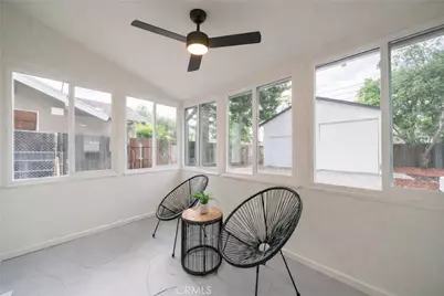 612 King Street, Monrovia, CA 91006 - Photo 25