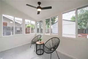 612 King St, Monrovia, CA 91006 - Photo 25