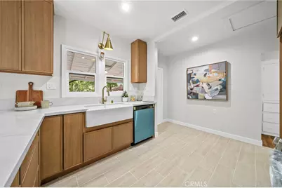 612 King Street, Monrovia, CA 91006 - Photo 1