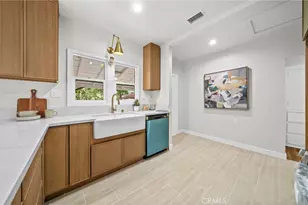 612 King St, Monrovia, CA 91006 - Photo 1
