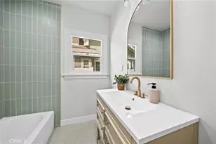 612 King St, Monrovia, CA 91006 - Photo 15