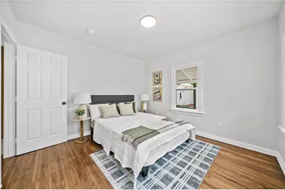 612 King Street, Monrovia, CA 91006 - Photo 13