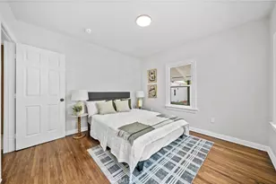 612 King St, Monrovia, CA 91006 - Photo 13