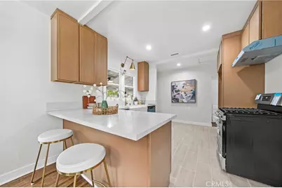 612 King Street, Monrovia, CA 91006 - Photo 23